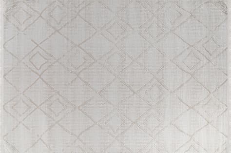 Kreasyon Halı Akasya AK002 halısının gerçek katalog görseli