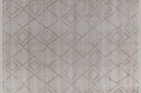 Kreasyon Halı Akasya AK014 halısının gerçek katalog görseli