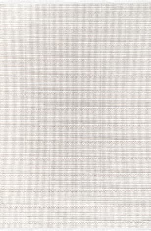 Kreasyon Halı Boyut BY010 halısının gerçek katalog görseli