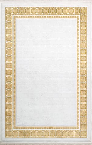 Kreasyon Halı Cunda CN004 halısının gerçek katalog görseli