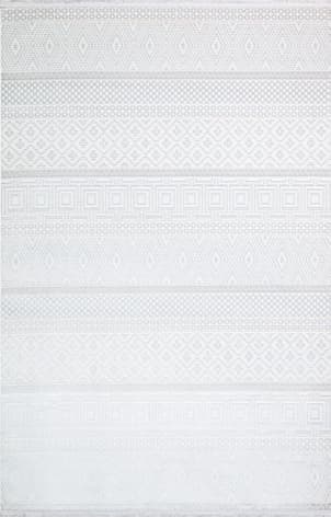 Kreasyon Halı Cunda CN012 halısının gerçek katalog görseli