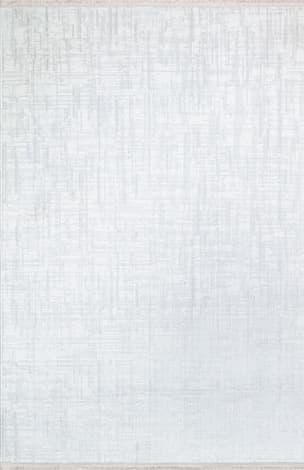 Kreasyon Halı Cunda CN017 halısının gerçek katalog görseli