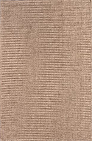 Kreasyon Halı Doku DH001 halısının gerçek katalog görseli
