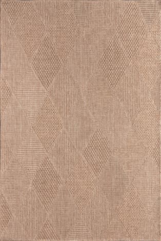 Kreasyon Halı Doku DH002 halısının gerçek katalog görseli