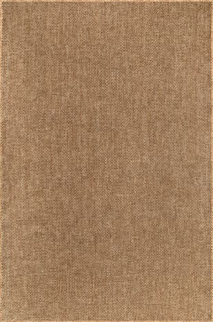 Kreasyon Halı Doku DH006 halısının gerçek katalog görseli