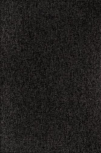 Kreasyon Halı Doku DH008 halısının gerçek katalog görseli