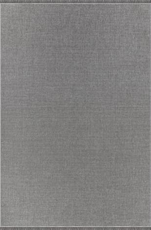 Kreasyon Halı Ecoloop EC002 halısının gerçek katalog görseli