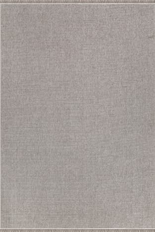 Kreasyon Halı Ecoloop EC003 halısının gerçek katalog görseli