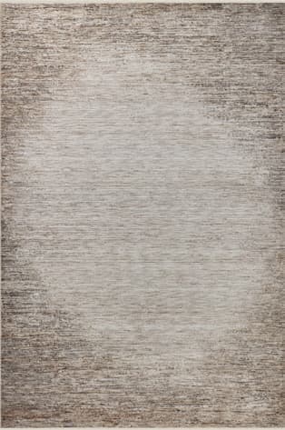 Kreasyon Halı Floria FL006 halısının gerçek katalog görseli