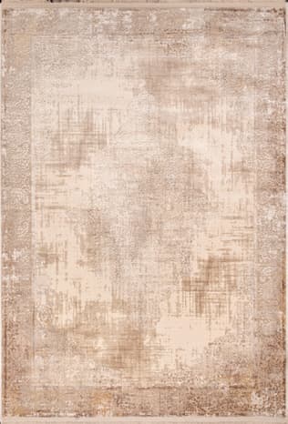 Kreasyon Halı Gallery 1160 halısının gerçek katalog görseli