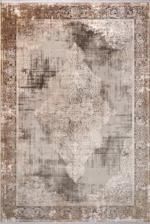 Kreasyon Halı Gallery 1161 halısının gerçek katalog görseli