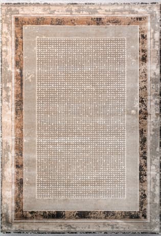 Kreasyon Halı Gallery 1162 halısının gerçek katalog görseli