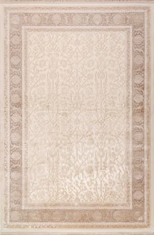 Kreasyon Halı Gallery 1163 halısının gerçek katalog görseli