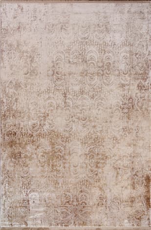 Kreasyon Halı Gallery 1303 halısının gerçek katalog görseli