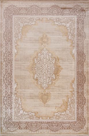 Kreasyon Halı Gallery 1304 halısının gerçek katalog görseli