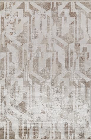 Kreasyon Halı Gallery 1309 halısının gerçek katalog görseli