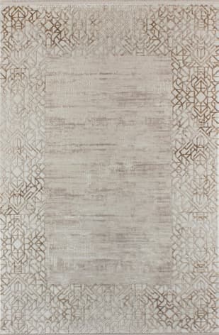 Kreasyon Halı Gallery A0241 halısının gerçek katalog görseli