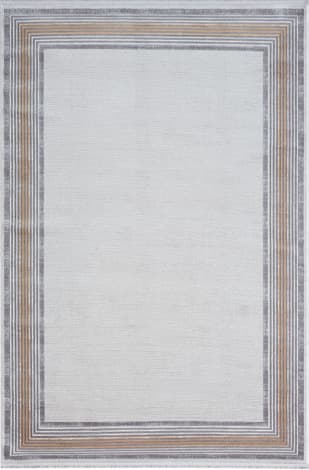 Kreasyon Halı Gallery A0310 halısının gerçek katalog görseli