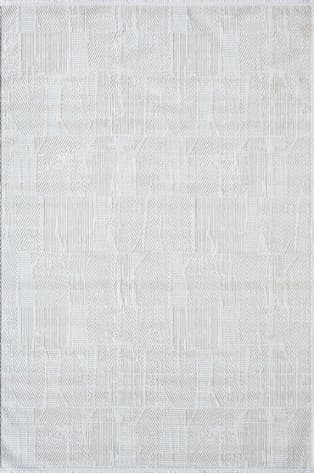 Kreasyon Halı Kadifem KD003 halısının gerçek katalog görseli