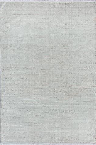 Kreasyon Halı Kadifem KD008 halısının gerçek katalog görseli