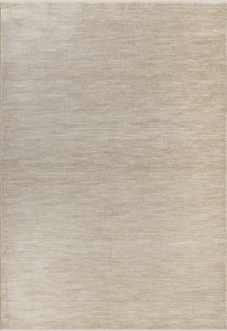 Kreasyon Halı Kadim KA004 halısının gerçek katalog görseli