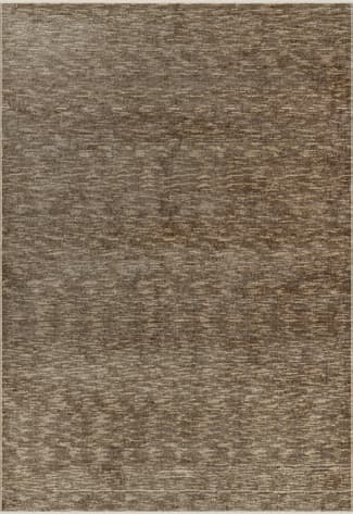 Kreasyon Halı Kadim KA005 halısının gerçek katalog görseli