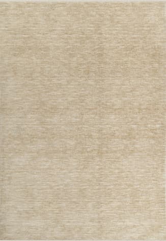 Kreasyon Halı Kadim KA007 halısının gerçek katalog görseli
