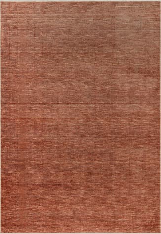 Kreasyon Halı Kadim KA008 halısının gerçek katalog görseli