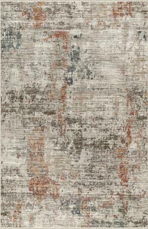Kreasyon Halı Lavinia LA003 halısının gerçek katalog görseli