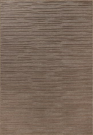 Kreasyon Halı Miami MI002 halısının gerçek katalog görseli