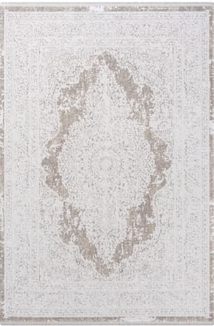 Kreasyon Halı Modern 100 MD001 halısının gerçek katalog görseli