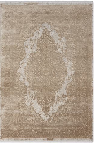 Kreasyon Halı Modern 100 MD002 halısının gerçek katalog görseli