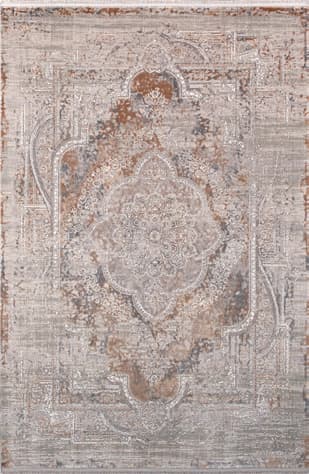 Kreasyon Halı Modern 100 MD003 halısının gerçek katalog görseli