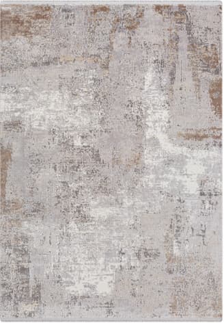 Kreasyon Halı Modern 100 MD006 halısının gerçek katalog görseli