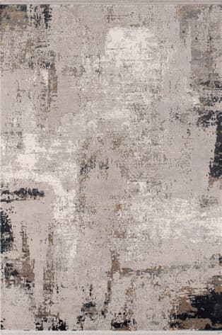 Kreasyon Halı Modern 100 MD007 halısının gerçek katalog görseli