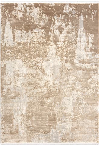 Kreasyon Halı Modern 100 MD010 halısının gerçek katalog görseli