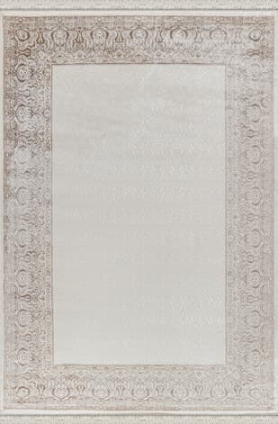 Kreasyon Halı Modern 100 MD012 halısının gerçek katalog görseli