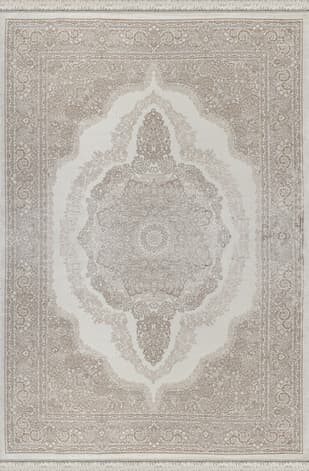 Kreasyon Halı Modern 100 MD013 halısının gerçek katalog görseli