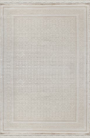 Kreasyon Halı Modern 100 MD014 halısının gerçek katalog görseli