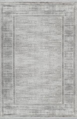 Kreasyon Halı Modern 100 MD015 halısının gerçek katalog görseli