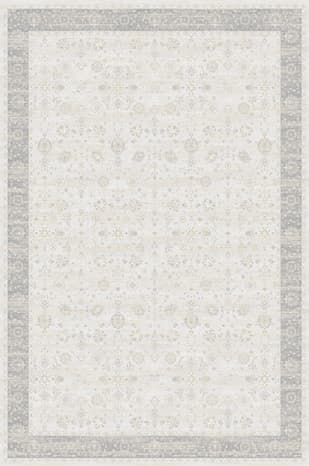 Kreasyon Halı Modern 100 MD016 halısının gerçek katalog görseli