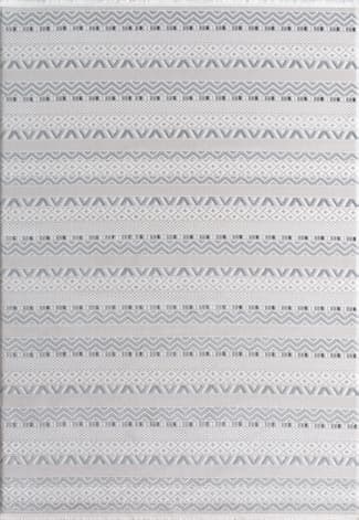Kreasyon Halı Nar A0235 halısının gerçek katalog görseli