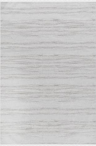 Kreasyon Halı Nevv NV003 halısının gerçek katalog görseli