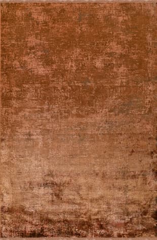 Kreasyon Halı Poema PO004 halısının gerçek katalog görseli