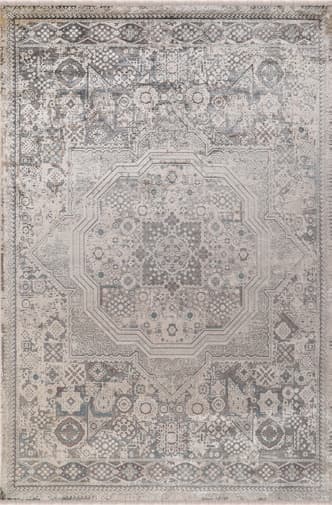 Kreasyon Halı Poema PO010 halısının gerçek katalog görseli