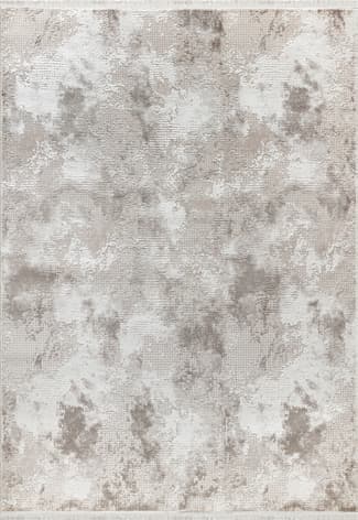 Kreasyon Halı Sardunya SR003 halısının gerçek katalog görseli