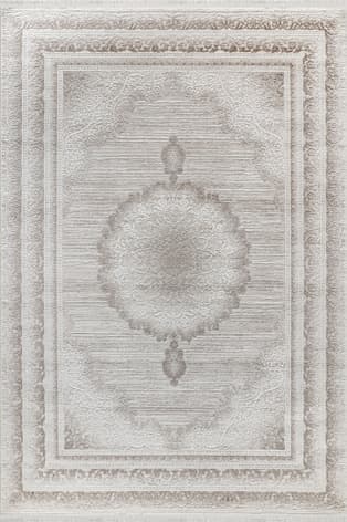 Kreasyon Halı Sardunya SR005 halısının gerçek katalog görseli