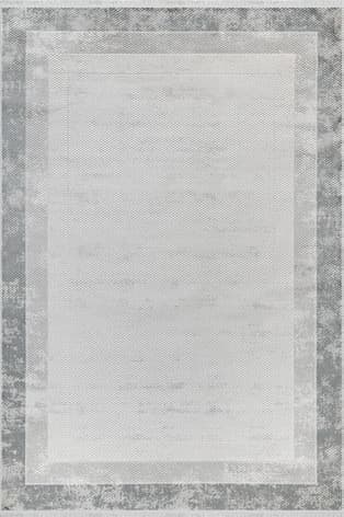 Kreasyon Halı Sardunya SR006 halısının gerçek katalog görseli