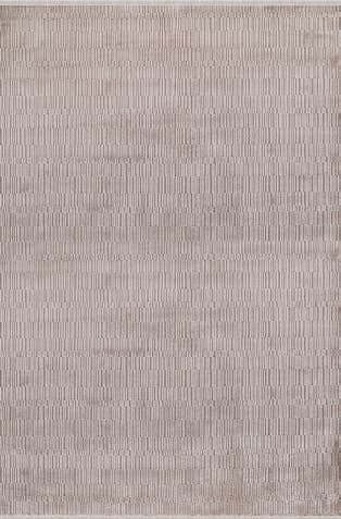 Kreasyon Halı Serenat SE003 halısının gerçek katalog görseli
