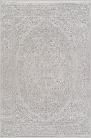 Kreasyon Halı Serenat SE012 halısının gerçek katalog görseli